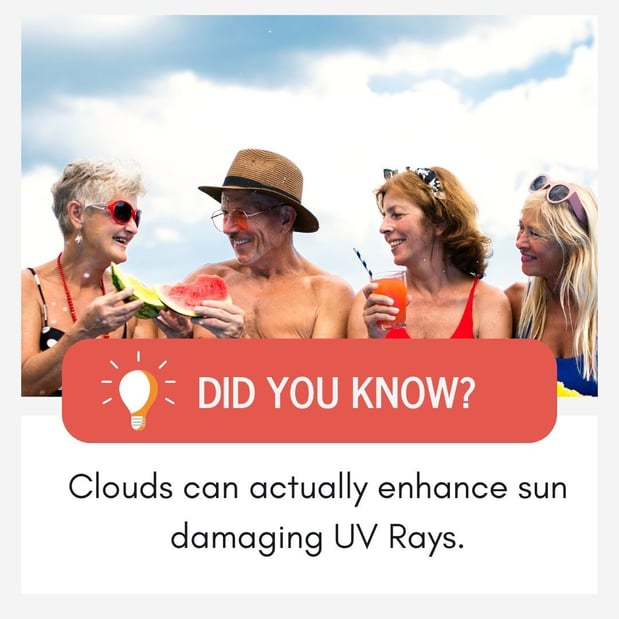 Images Alex Baldwin - State Farm Insurance Agent