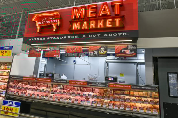 Images College Park H-E-B