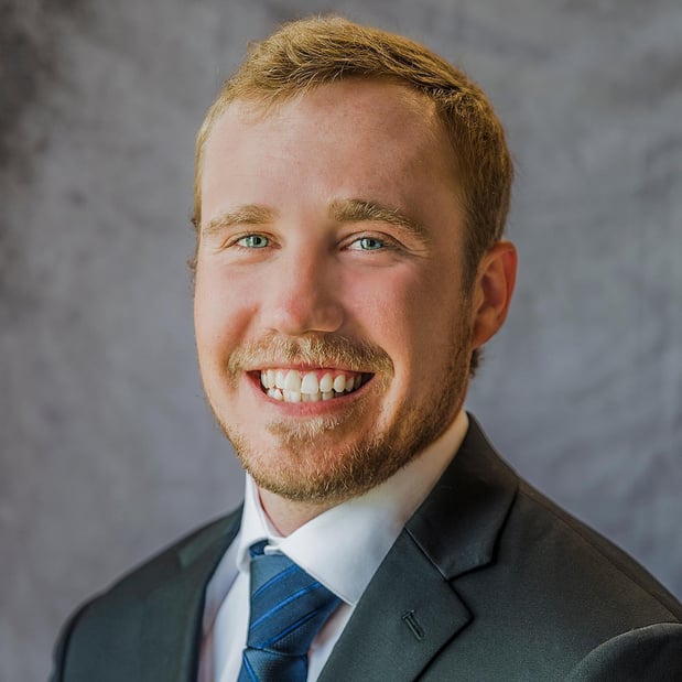 Images Edward Jones - Financial Advisor: Kaleb P Cannaday