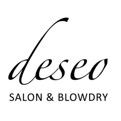 Deseo Salon & BlowDry - Denver, CO 80211 - (720)662-7100 | ShowMeLocal.com