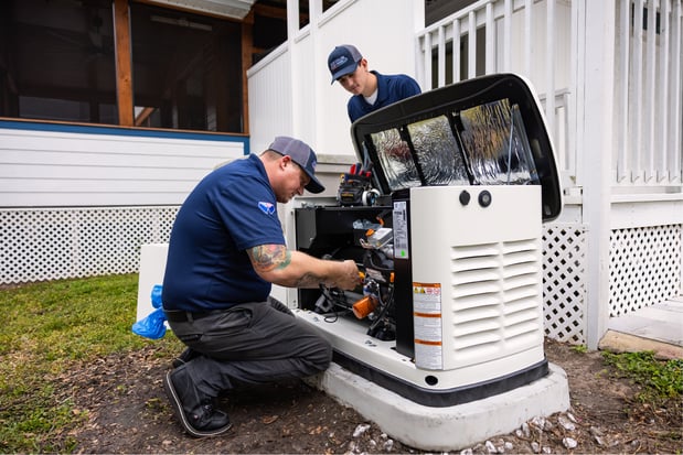Images Blue Collar Electric