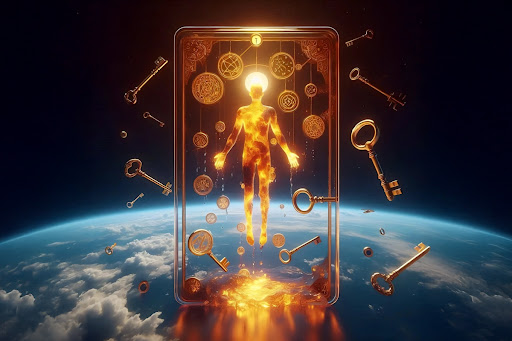 A Spiritual Medium and Clairvoyant Reading looks into those that have passed on. Find out details about loved ones that are on the other side.