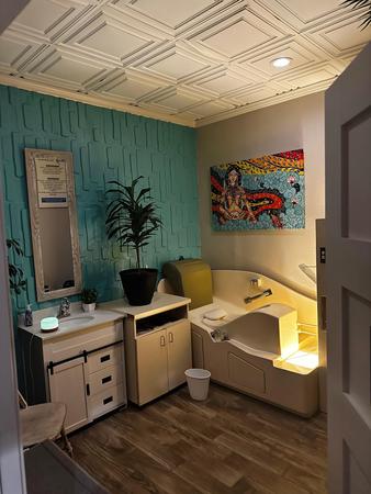 Images Detoxity MediSpa