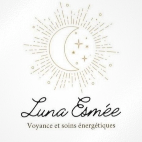 Luna Esmée Voyance voyance, cartomancie