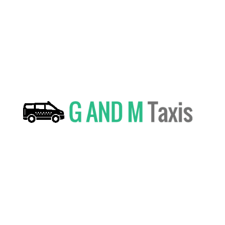 G & M Taxis - King's Lynn, Norfolk PE34 3QU - 01366 510810 | ShowMeLocal.com