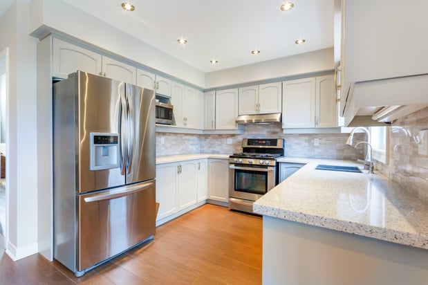 Images Country Gentlemen Kitchen And Bathroom Remodeling