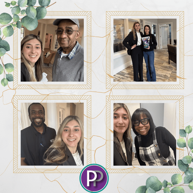 Images Premier Placements LLC