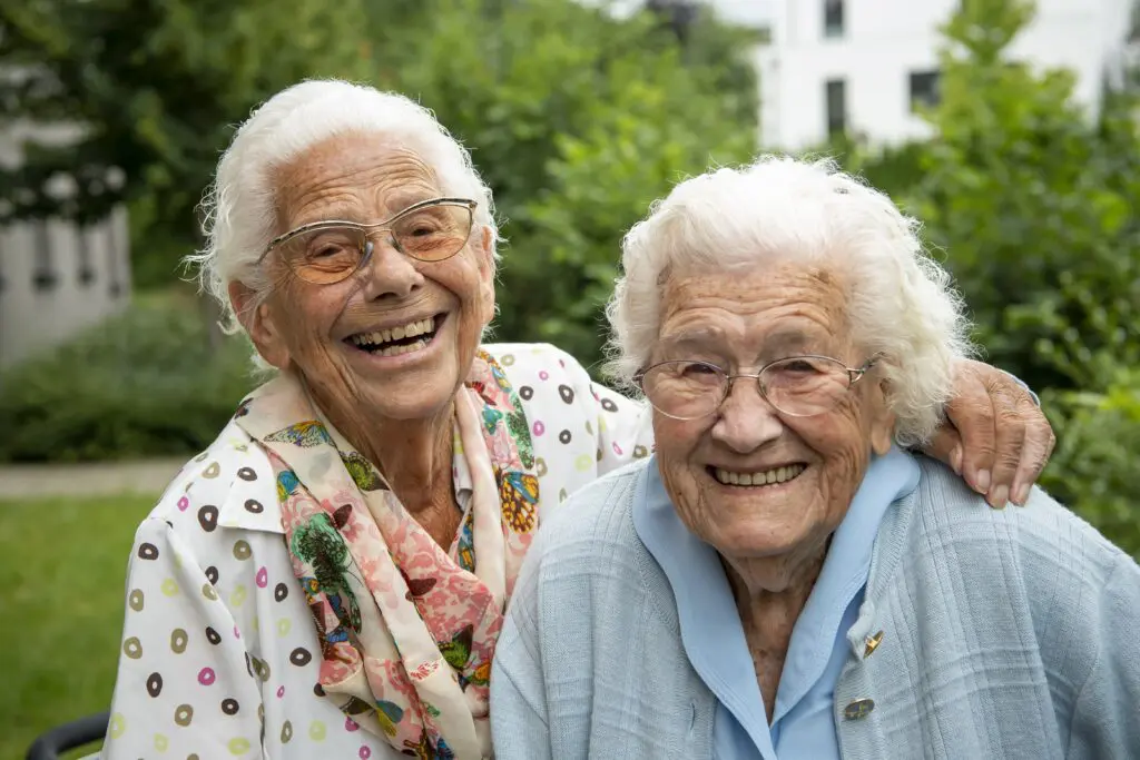 Haus am Eipbach Eitorf, Leienbergstr. 18-20 in Eitorf