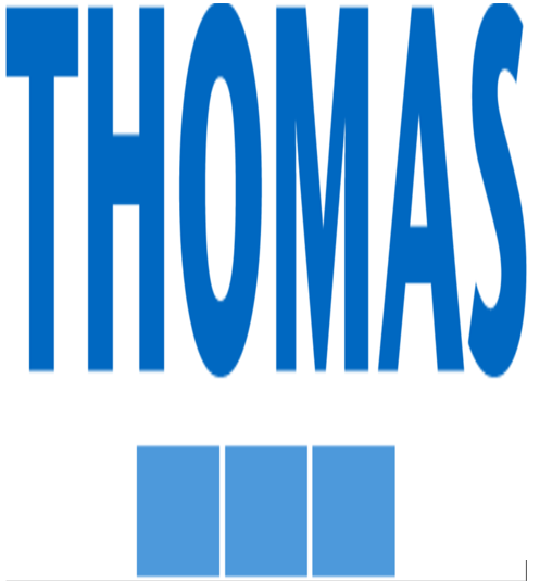 Bilder Impraisa da fabrica Thomas SA