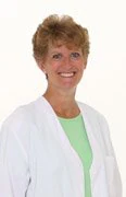 Provider Headshot