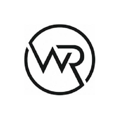 W. Rineer Excavating & Trucking LLC Logo