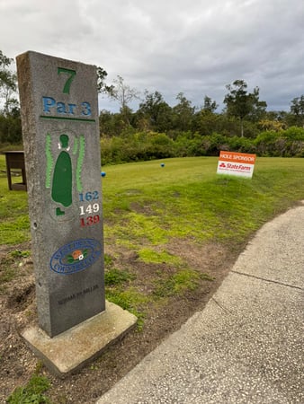 Images Bryan Fifer - State Farm Insurance Agent