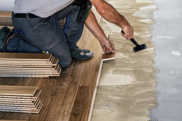 Images Denver Carpet and Hardwood - Flooring Products & Installation
