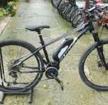 Images Blu Bici e Fitness