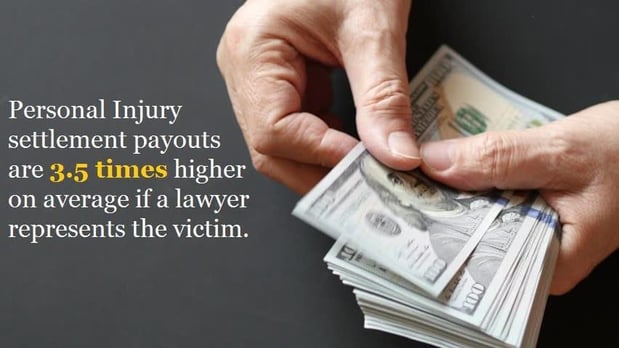 Images Nadrich Accident Injury Lawyers