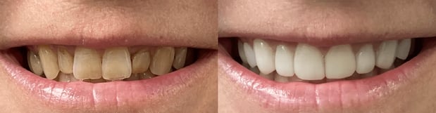 Images River Oak Dental