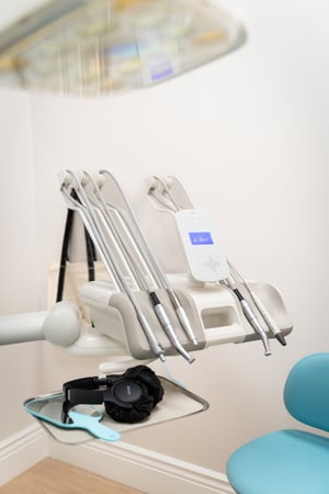 Images Excel Dental