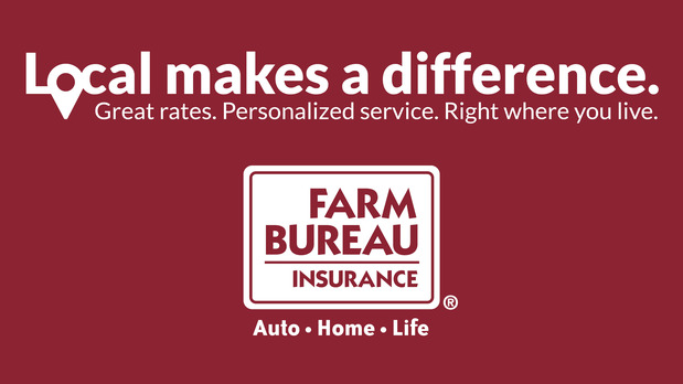 Images Farm Bureau Insurance