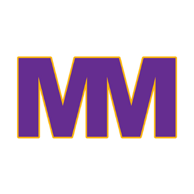 Montford Movers