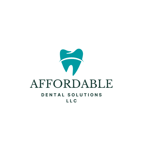 Affordable Dental Solutions, LLC