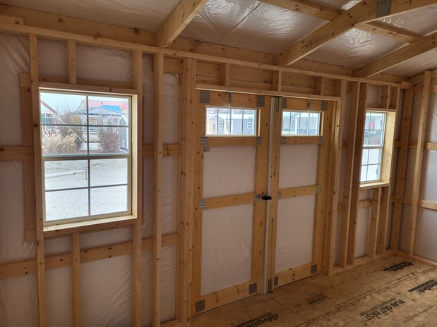 Images Jamco Builders