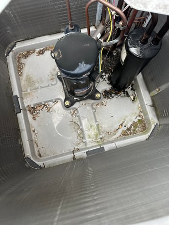 Images Efficient Systems, Inc.