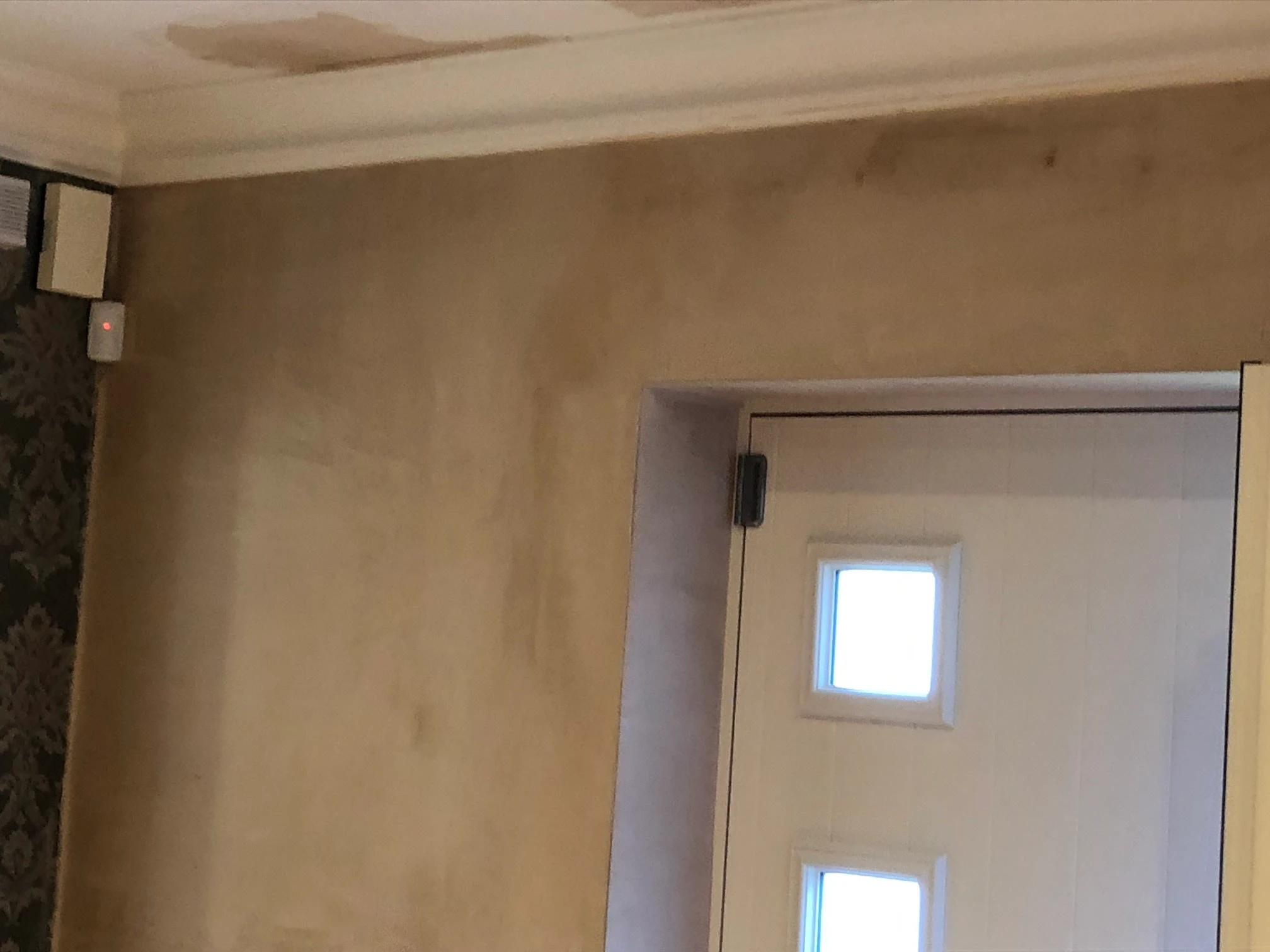 Images Paul Forward Decorating Contractor Ltd