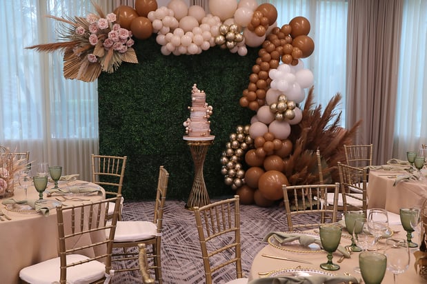 Images InterContinental at Doral Miami by IHG