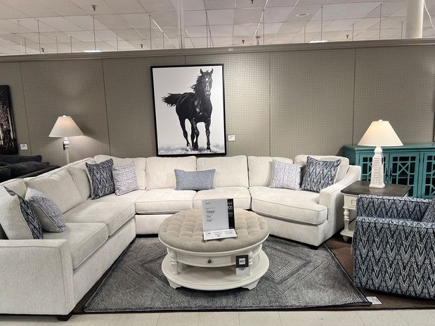Images Value City Furniture