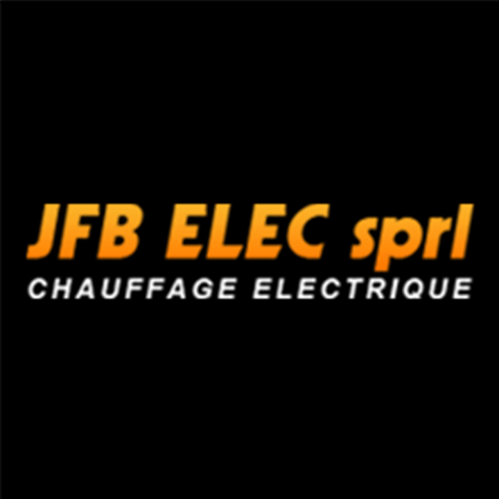 JFB Elec SPRL