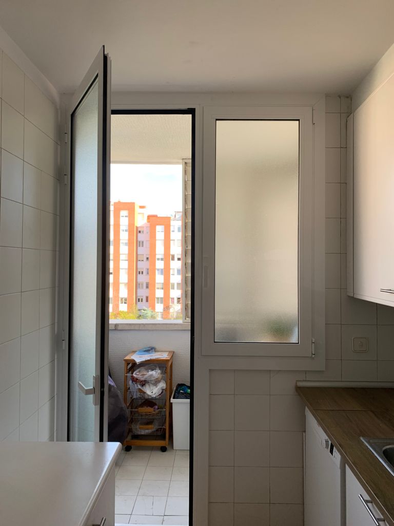 Images Decor Stil