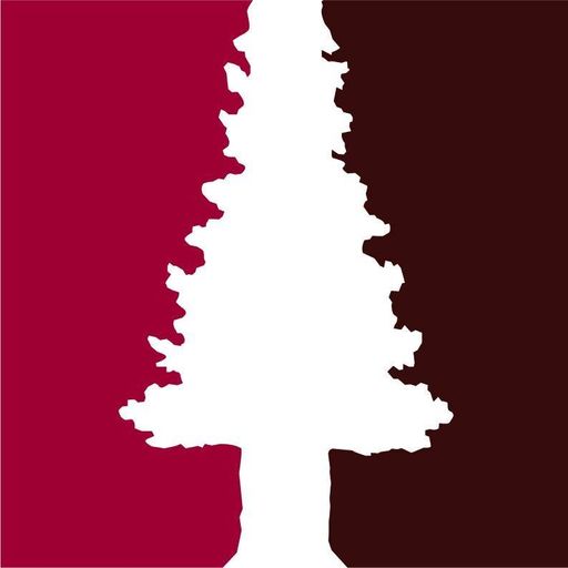 Redwood Living logo
