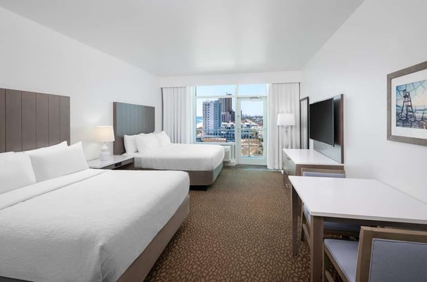 Images Best Western Premier The Tides