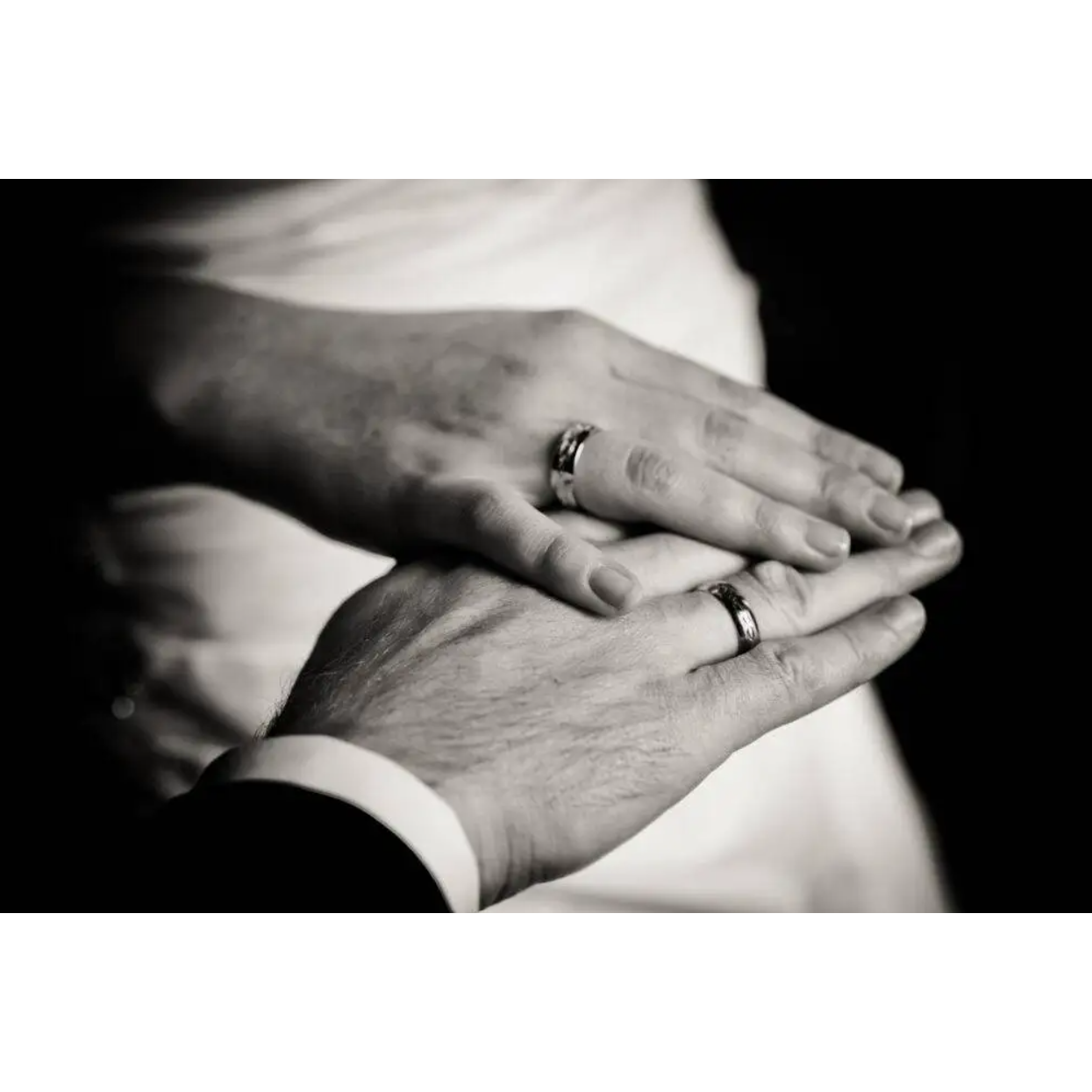 48pictures, Mainstraße 1A in Blankenfelde-Mahlow