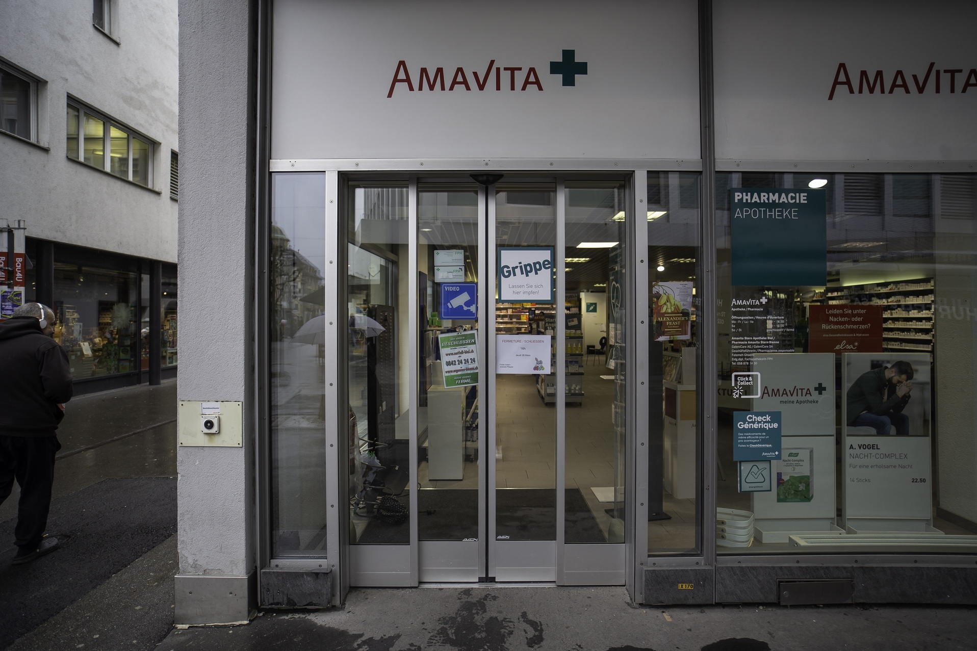 Galerie-Thumbnail