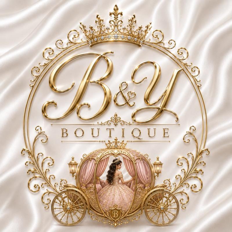 B&Y Boutique