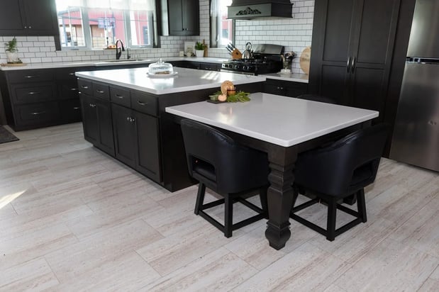 Images LCM Countertops LLC