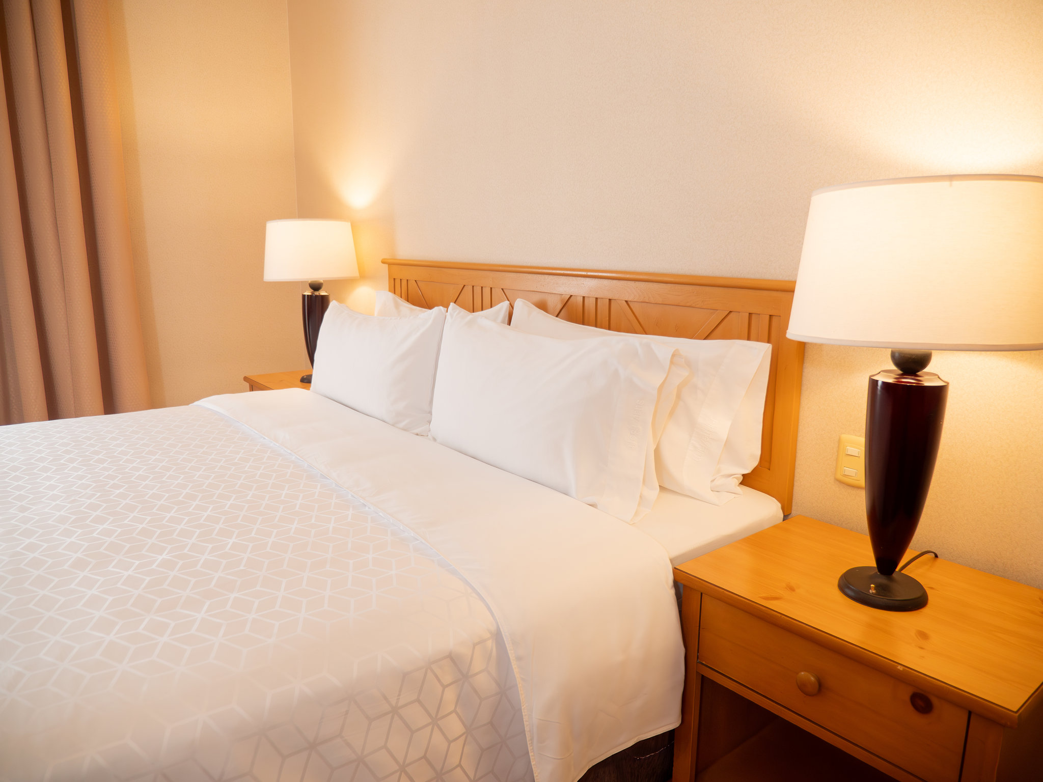 Images Holiday Inn Express Guanajuato by IHG