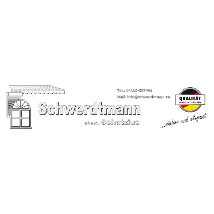 Logo Schwerdtmann