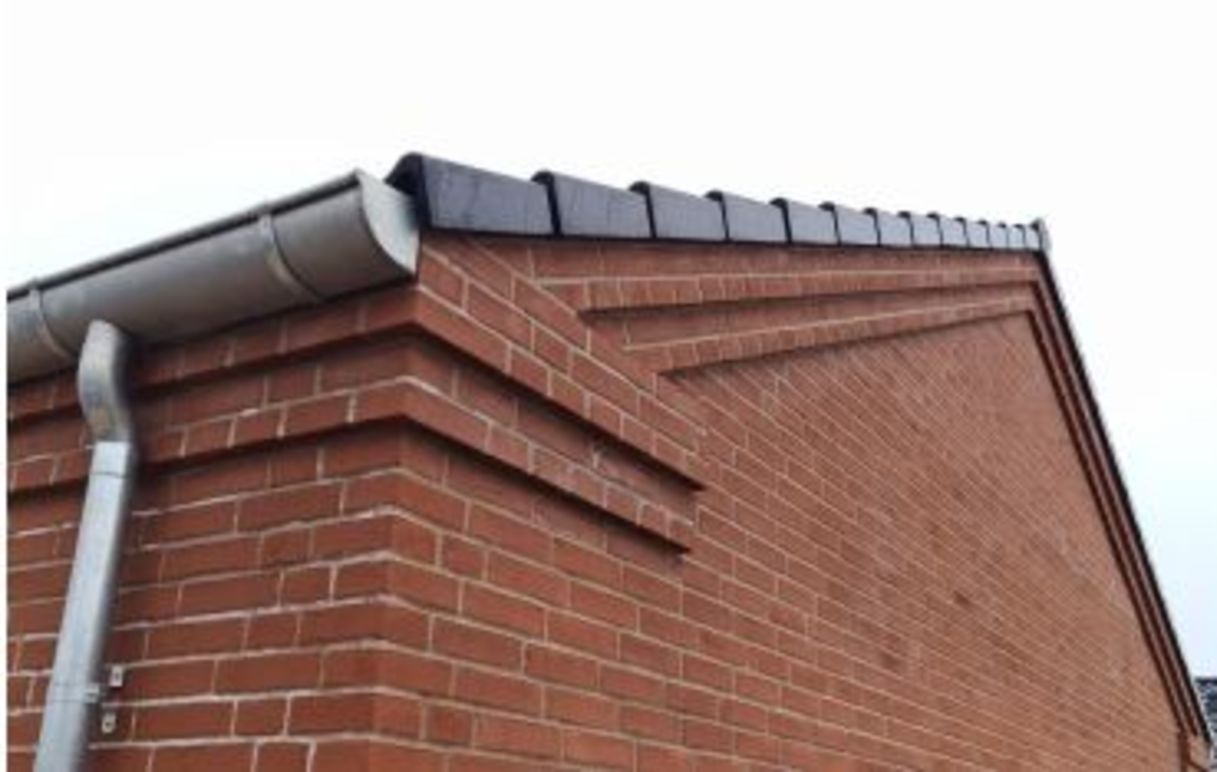 Images Byggefirma Vestfyn ApS