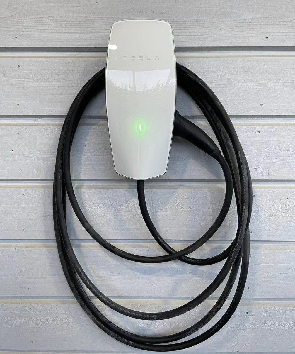 Images MK Tekniikka Oy