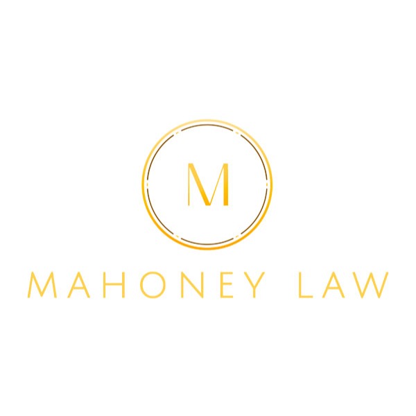 Mahoney Law, LLC