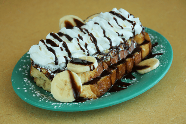 Images Real Food Cafe