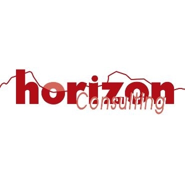 Horizon Consulting Logo