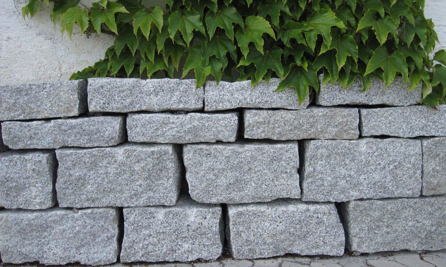 Festner GmbH, Hauptstr. 26 in Attenkirchen