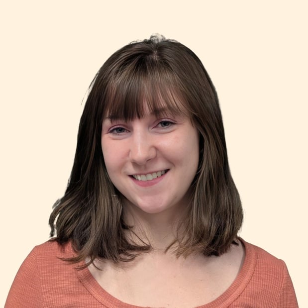 Images Laura Kenward, Counselor