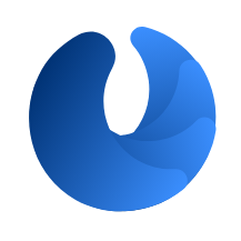 Kundenlogo Startpunkt Recht - Kanzlei für Gründung, Sanierung & Insolvenzrecht