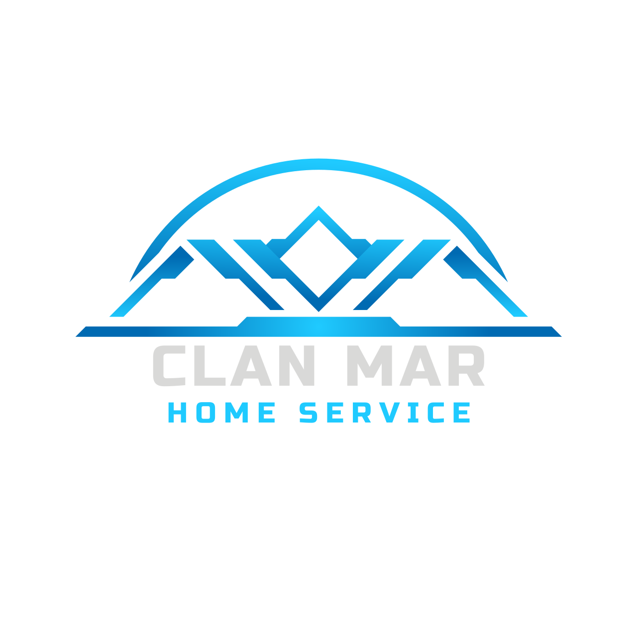 Clan Mar Home Service