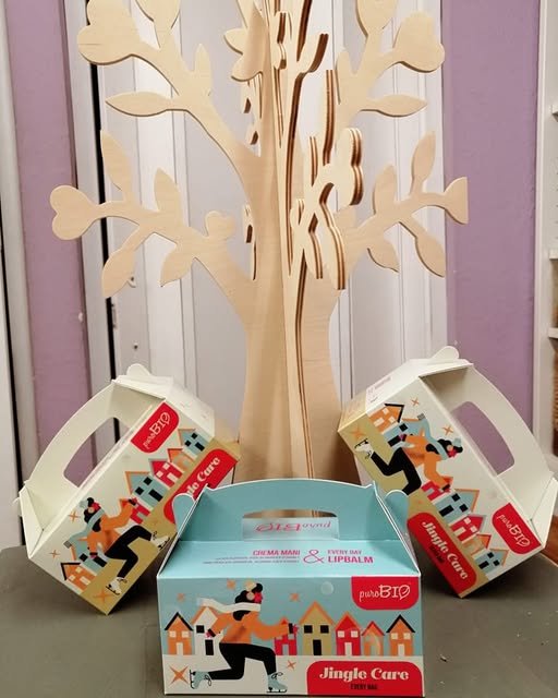 Images Erboristeria Il Tiglio