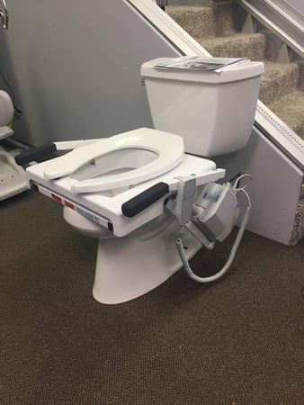 Images 101 Mobility of Northeast Wisconsin